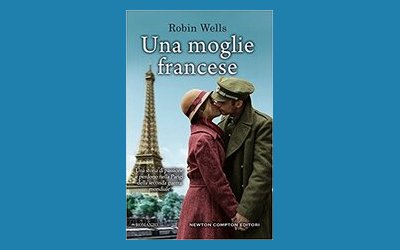 Una moglie francese