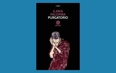 Purgatorio