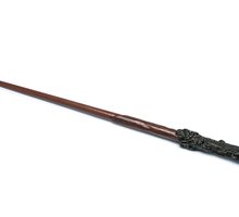 Harry Potter: quali e quanti tipi di bacchette esistono?