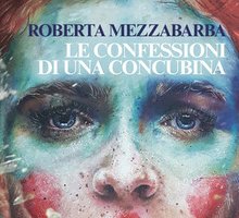 Le confessioni di una concubina