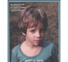 Addio ad Augusto Odone, il papà scienziato dell'Olio di Lorenzo