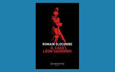 Il caso Léon Sardoski