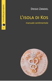 Manuale sentimentale dell'isola di Kos