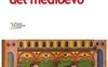 Gli equivoci del Medioevo