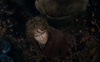 Lo Hobbit - La desolazione di Smaug: trama e trailer del film stasera in tv