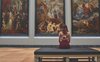 Cos'è la Sindrome di Stendhal?