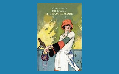 Il trasgressore