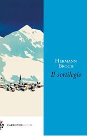 Il sortilegio