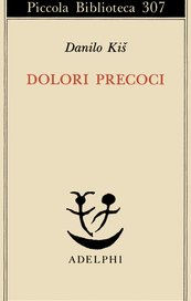 Dolori precoci