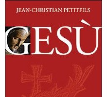 Gesù - Jean