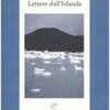 Lettere dall'Islanda