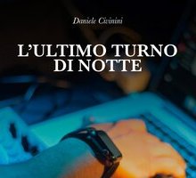 L'ultimo turno di notte