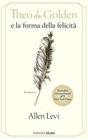 Theo da Golden e la forma della felicità