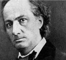 Baudelaire: vita, opere e poetica
