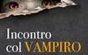 Incontro col vampiro
