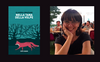 Intervista a Claudia Graziani, in libreria con “Nella tana della volpe” 