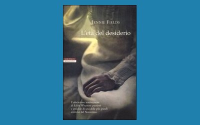 L'età del desiderio