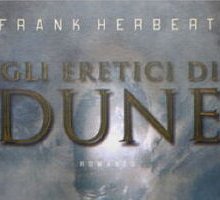Gli eretici di Dune