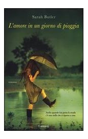 L'amore in un giorno di pioggia