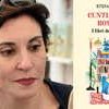 Dalla saga dei Florio alla scuola oggi: il messaggio speciale di Stefania Auci ai giovani