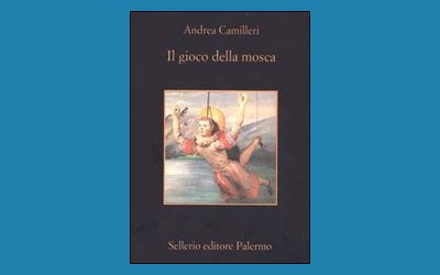 Il gioco della mosca