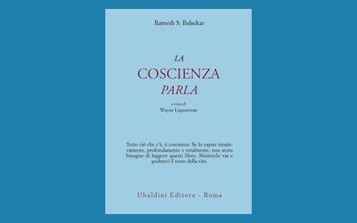 La coscienza parla