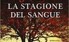 La stagione del sangue