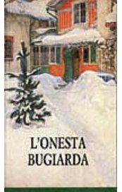 L'onesta bugiarda