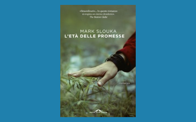 L'età delle promesse