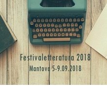 Festivaletteratura Mantova: programma e ospiti 2018 