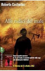 Alle radici del male