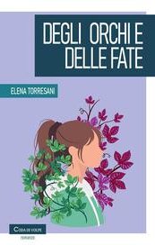 Degli orchi e delle fate