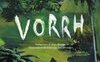 Vorrh