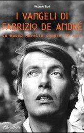 I vangeli di Fabrizio De Andrè