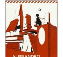 I migliori libri da leggere secondo Alessandro Baricco