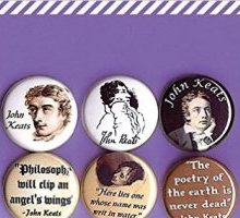 Lettere sulla poesia