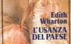 L'usanza del paese