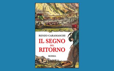 Il segno del ritorno
