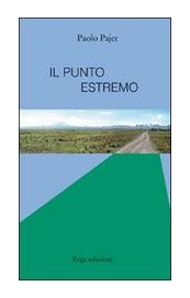 Il punto estremo