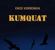 Kumquat