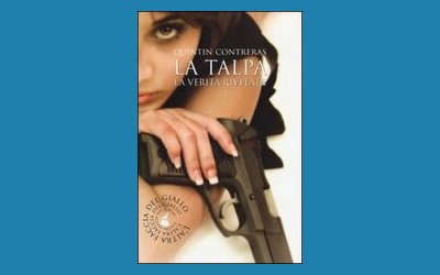 La talpa. La verità rivelata