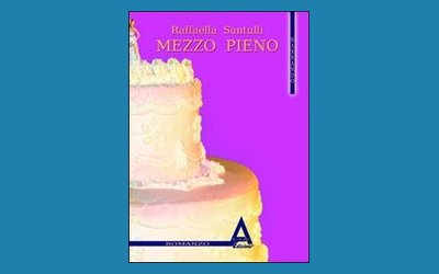 Mezzo pieno
