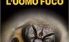 L'Uomo Fuco