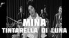 “Tintarella di luna”: un'analisi linguistica della canzone di Mina