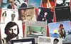 Storie di dischi andati. La canzone d'autore ai tempi del riflusso