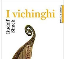 I vichinghi