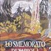 Lo smemorato di Tapiola