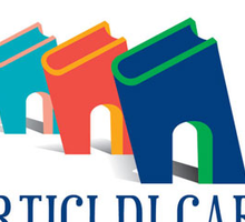 Portici di Carta: il 4 e il 5 ottobre a Torino torna la libreria più lunga del mondo