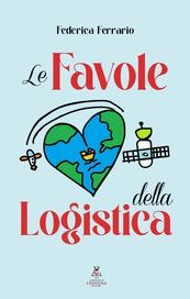 Le favole della Logistica