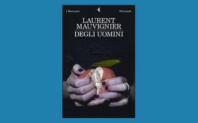 Degli uomini